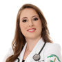 Paula Honorio de Oliveira